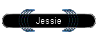 Jessie