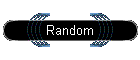 Random